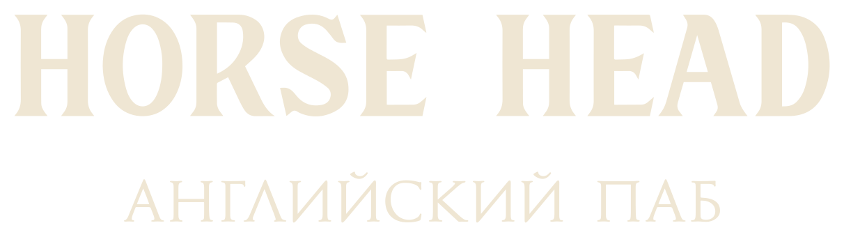 Horse Head